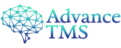 Advance TMS